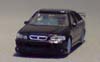 Honda-Accord_01-04