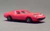 Lamborghini-Miura_01-01