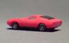 Lamborghini-Miura_01-03