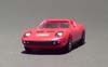 Lamborghini-Miura_01-04