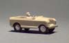 Land-Rover_01-01