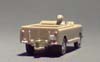 Land-Rover_01-02