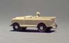 Land-Rover_01-03