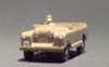Land-Rover_01-04