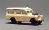 Land-Rover_02-01