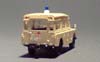 Land-Rover_02-02