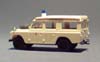 Land-Rover_02-03