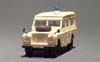 Land-Rover_02-04