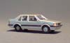 Mazda-626_01-01