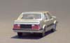 Mazda-626_01-02