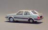 Mazda-626_01-03