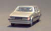 Mazda-626_01-04