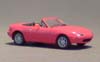 Mazda-MX-5_01-01