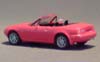 Mazda-MX-5_01-03