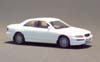 Mazda-Xedos-9_01-01