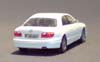 Mazda-Xedos-9_01-02