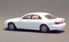 Mazda-Xedos-9_01-03