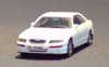 Mazda-Xedos-9_01-04