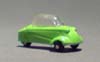Messerschmitt_01-01