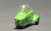 Messerschmitt_01-02