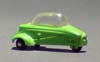 Messerschmitt_01-03