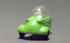 Messerschmitt_01-04