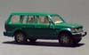 Mitsubishi-Pajero_01-01