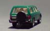 Mitsubishi-Pajero_01-02