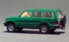Mitsubishi-Pajero_01-03