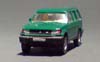 Mitsubishi-Pajero_01-04