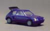Peugeot-205_01-01