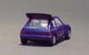 Peugeot-205_01-02