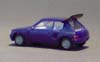 Peugeot-205_01-03
