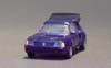 Peugeot-205_01-04
