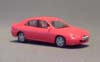 Peugeot-406_01-01
