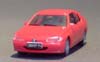 Peugeot-406_01-04