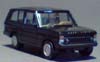 Range-Rover_01-01