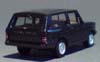 Range-Rover_01-02