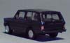 Range-Rover_01-03