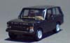 Range-Rover_01-04