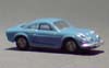 Renault-Alpine_01-01