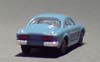 Renault-Alpine_01-02