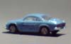 Renault-Alpine_01-03