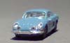 Renault-Alpine_01-04