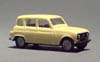 Renault-R4_01-01