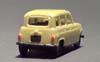 Renault-R4_01-02
