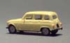 Renault-R4_01-03