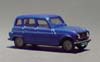 Renault-R4_02-01
