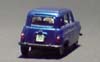 Renault-R4_02-02