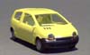 Renault-Twingo_01-01